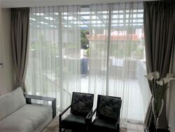 One Tree Hill Collection (D10), Semi-Detached #544098461